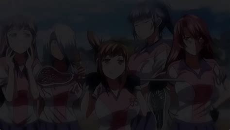 Joshi Luck! Episode 5 .